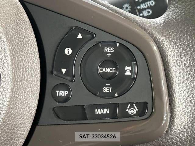Honda N BOX 2019-05 341328-6