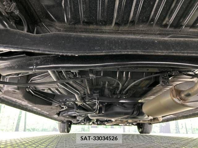 Honda N BOX 2019-05 341328-19