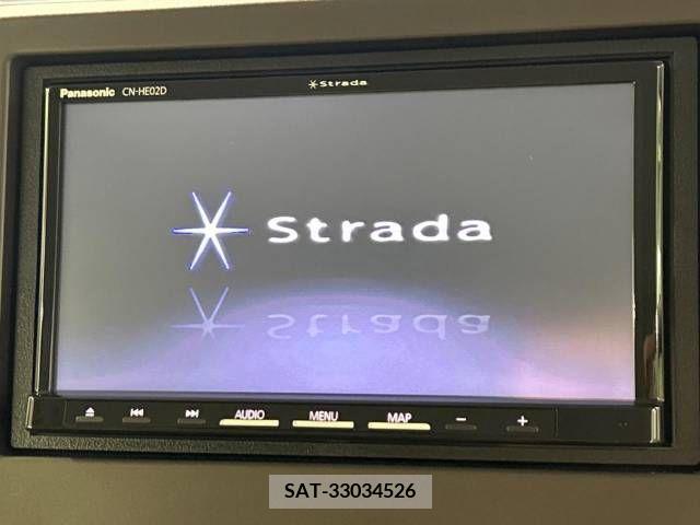 Honda N BOX 2019-05 341328-3