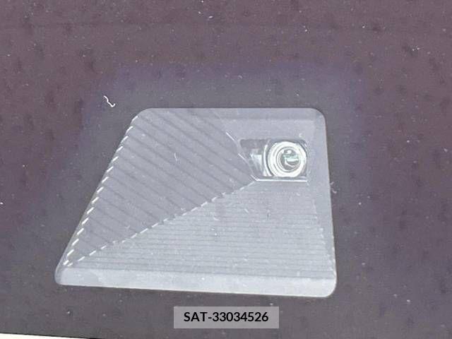 Honda N BOX 2019-05 341328-2
