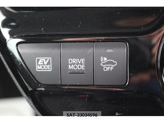 Toyota PRIUS 2019-01 283073-5
