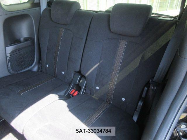 Honda N BOX CUSTOM 2019-03 279001-5