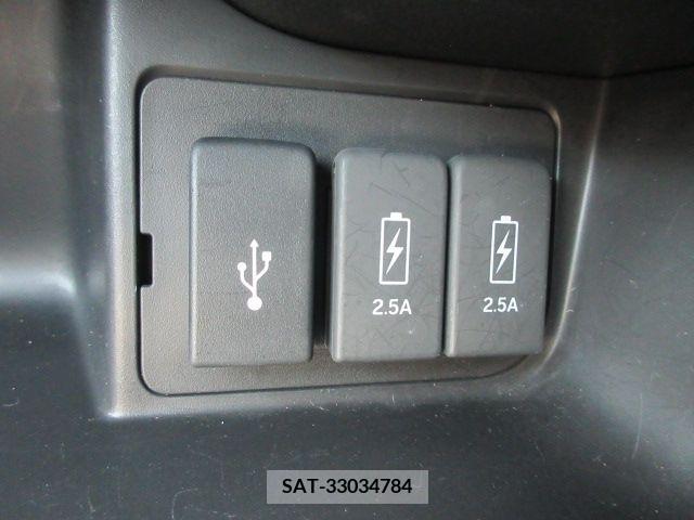 Honda N BOX CUSTOM 2019-03 279001-19