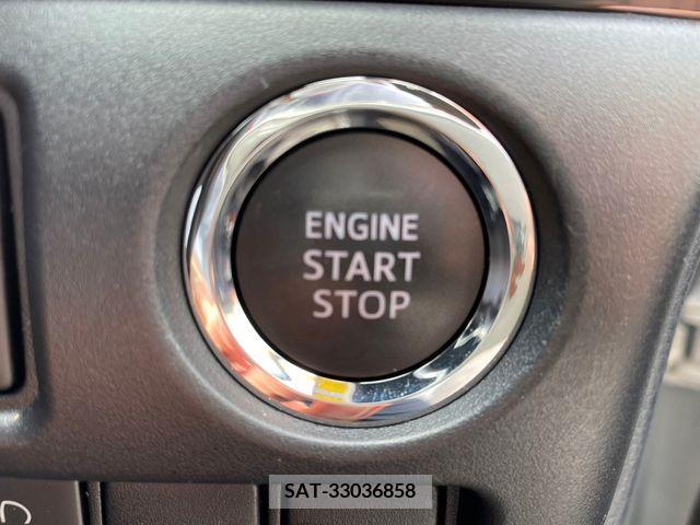 Toyota NOAH 2018-02 201488-15