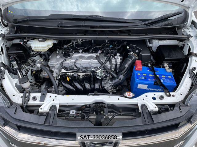 Toyota NOAH 2018-02 201488-6