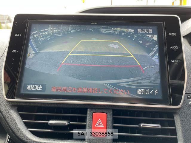 Toyota NOAH 2018-02 201488-12