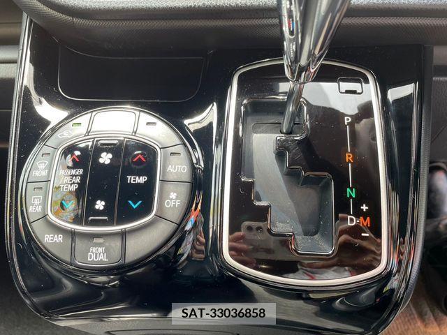 Toyota NOAH 2018-02 201488-14