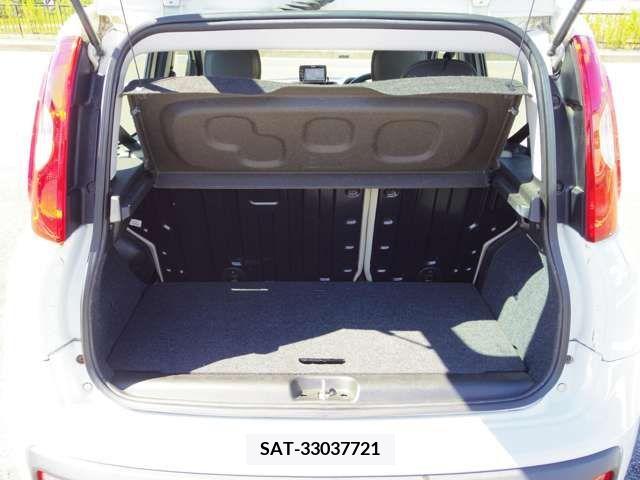 Fiat PANDA 2014-03 387231-17