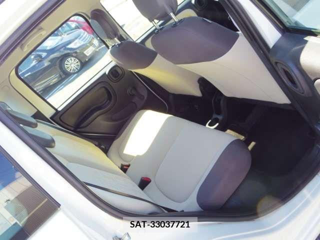 Fiat PANDA 2014-03 387231-16