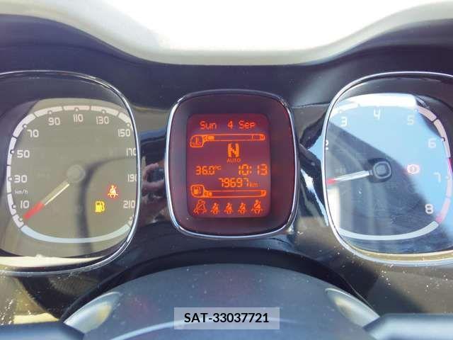 Fiat PANDA 2014-03 387231-19