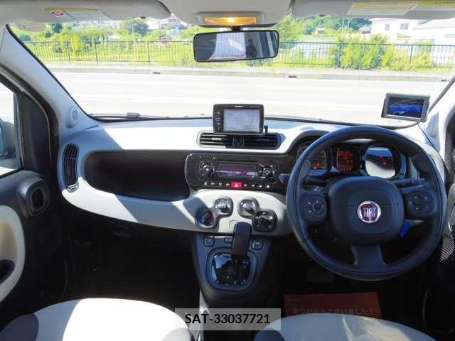Fiat PANDA 2014-03 387231-18