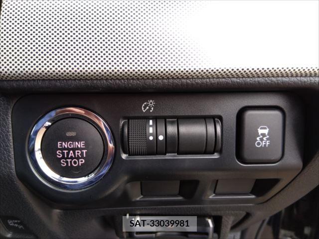 Subaru LEVORG 2018-09 275108-14