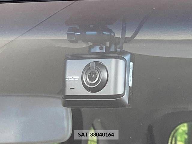 Daihatsu MOVE 2021-09 309485-7