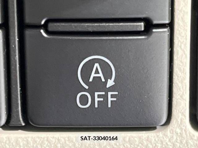 Daihatsu MOVE 2021-09 309485-6