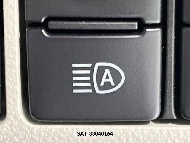 Daihatsu MOVE 2021-09 309485-5