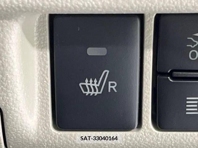 Daihatsu MOVE 2021-09 309485-4