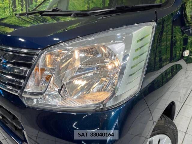Daihatsu MOVE 2021-09 309485-12