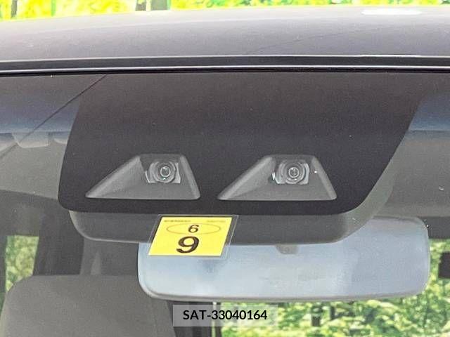 Daihatsu MOVE 2021-09 309485-2