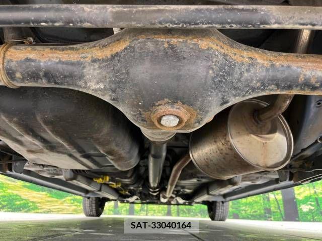 Daihatsu MOVE 2021-09 309485-19