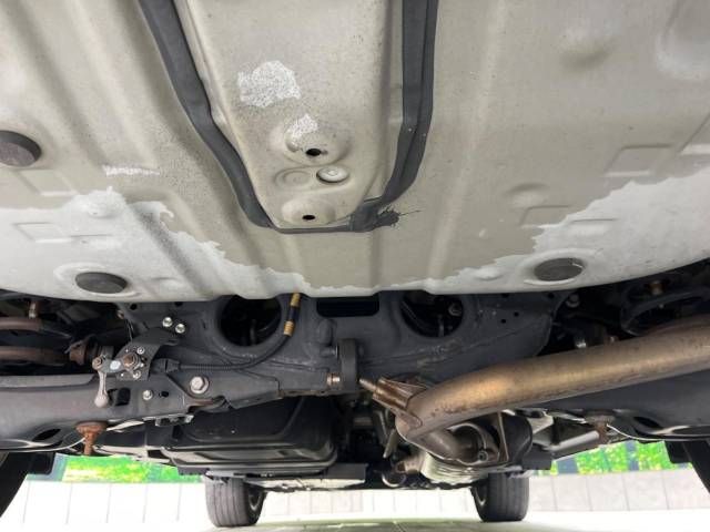 Toyota HARRIER 2014-10 180840-19