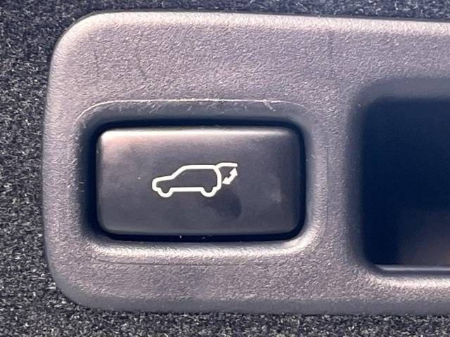 Toyota HARRIER 2014-10 180840-7