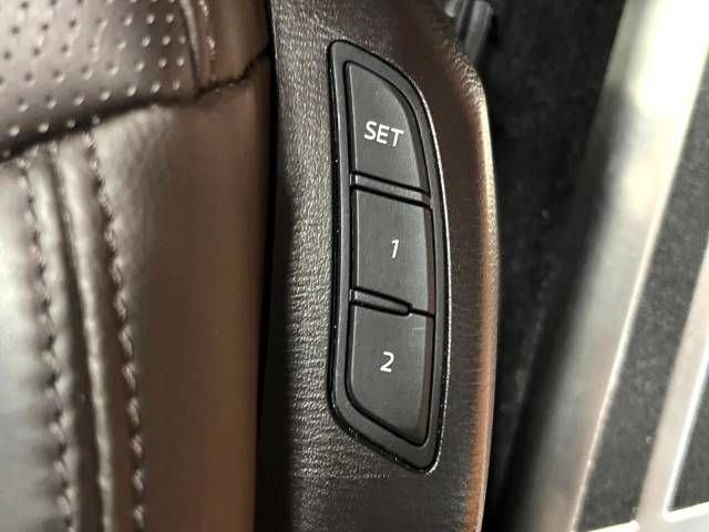 Mazda CX-8 2018-09 19062-6