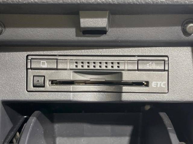 Toyota ALPHARD HYBRID 2015-08 194330-7