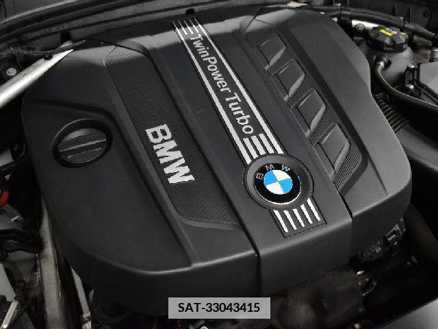 Bmw X3 2016-11 348277-4