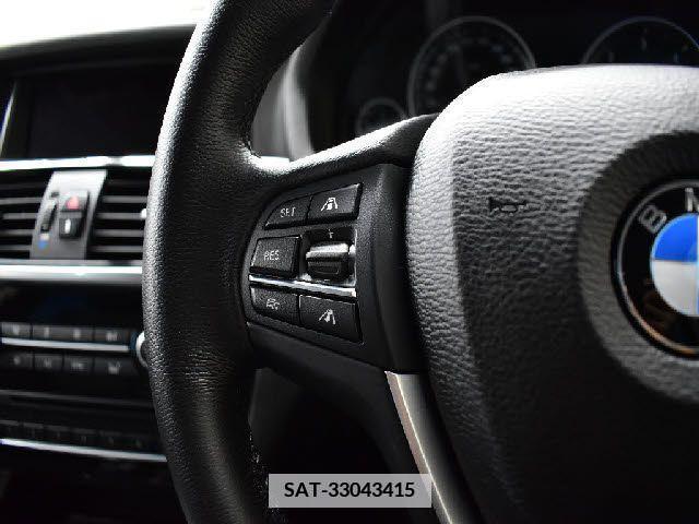 Bmw X3 2016-11 348277-3