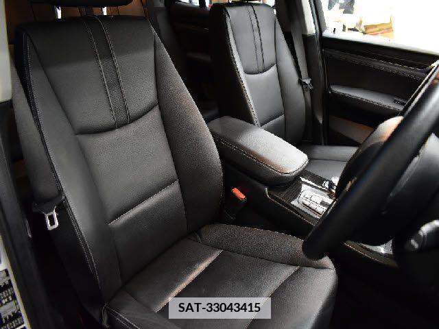 Bmw X3 2016-11 348277-15