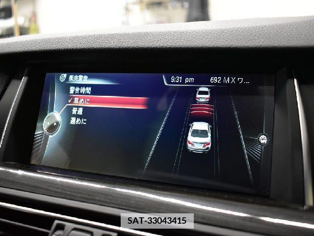 Bmw X3 2016-11 348277-14