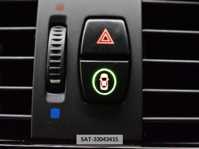 Bmw X3 2016-11 348277-24
