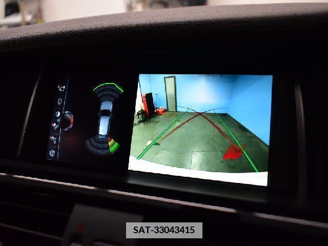 Bmw X3 2016-11 348277-12