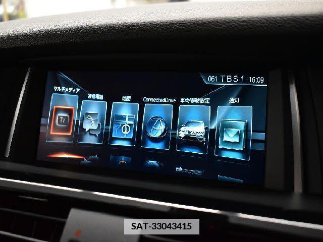 Bmw X3 2016-11 348277-10