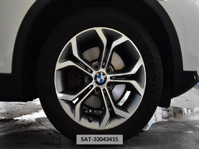 Bmw X3 2016-11 348277-9