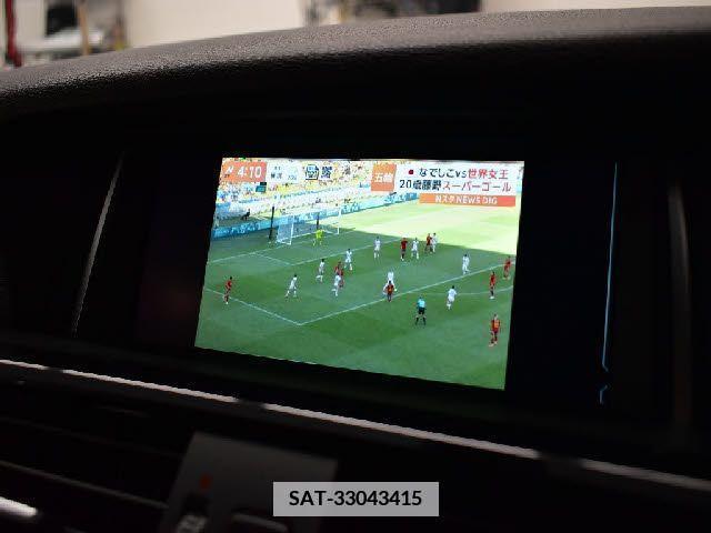 Bmw X3 2016-11 348277-8