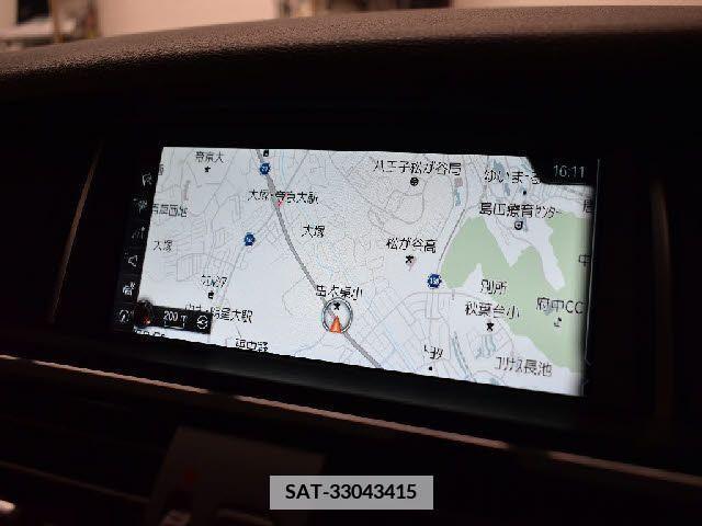 Bmw X3 2016-11 348277-20