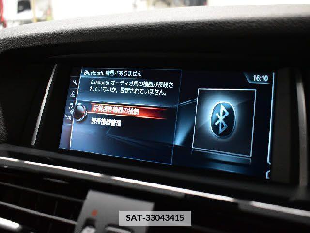 Bmw X3 2016-11 348277-18