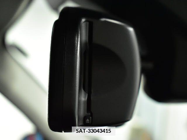 Bmw X3 2016-11 348277-28