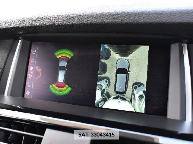 Bmw X3 2016-11 348277-7