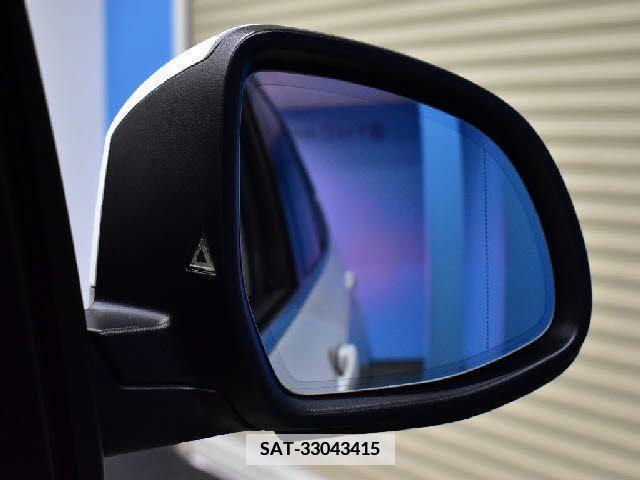Bmw X3 2016-11 348277-5