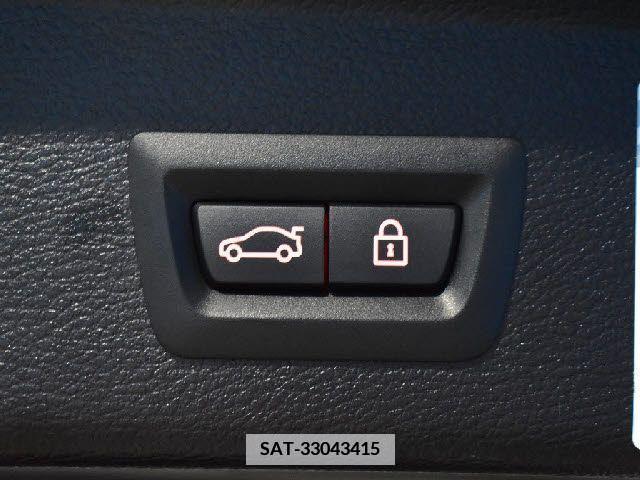 Bmw X3 2016-11 348277-6