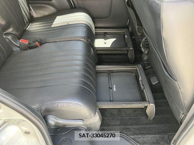 Daihatsu MOVE 2021-02 278176-14
