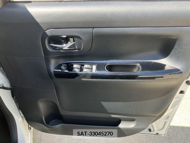 Daihatsu MOVE 2021-02 278176-12