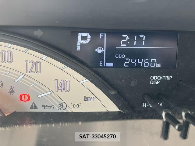 Daihatsu MOVE 2021-02 278176-18
