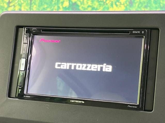 Nissan ROOX 2022-03 186712-3