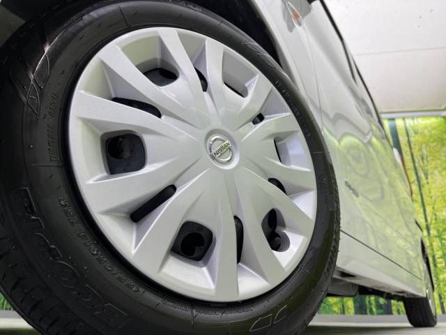 Nissan ROOX 2022-03 186712-13