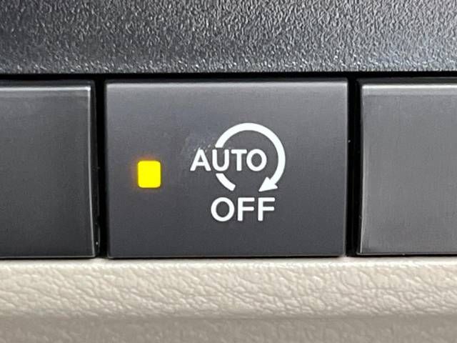 Nissan ROOX 2022-03 186712-6
