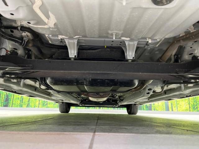Nissan ROOX 2022-03 186712-19