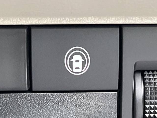 Nissan ROOX 2022-03 186712-5